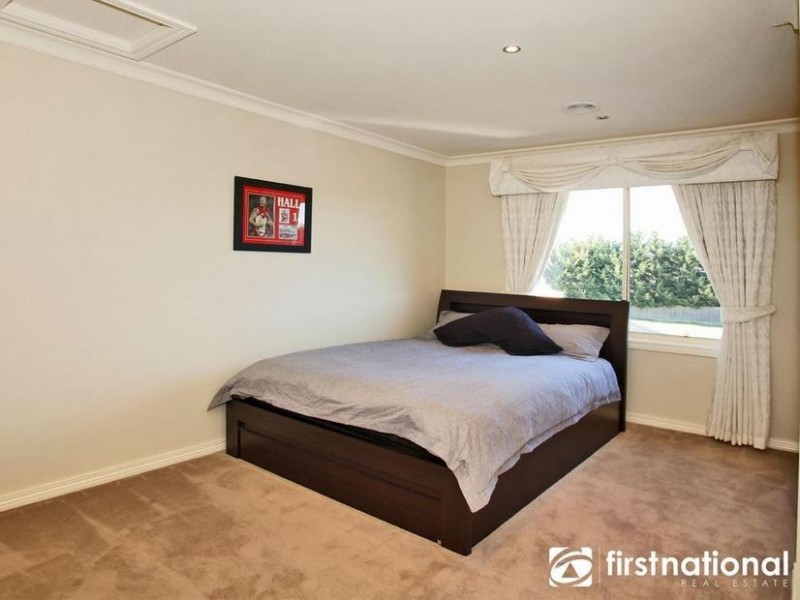 20-22 The Boulevard, Narre Warren South VIC 3805