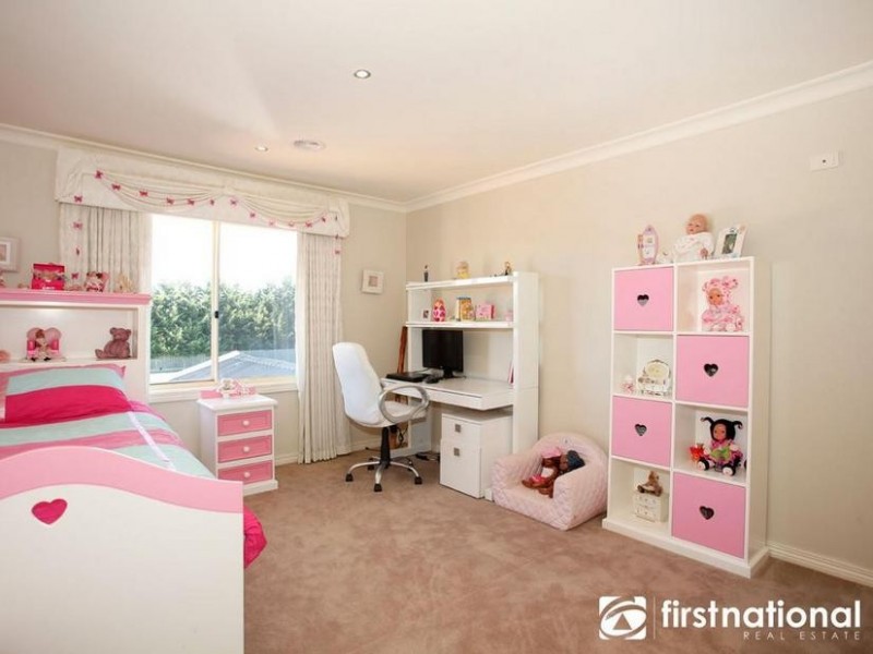 20-22 The Boulevard, Narre Warren South VIC 3805