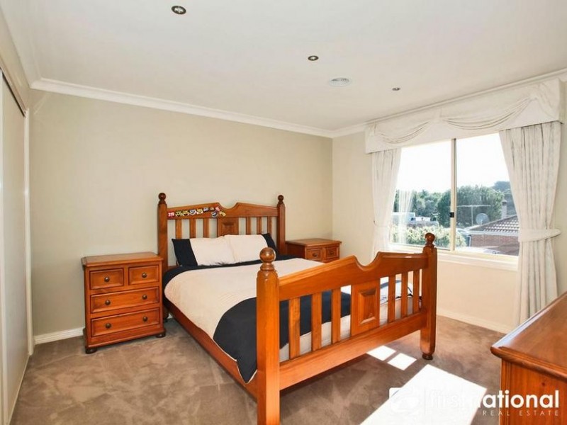 20-22 The Boulevard, Narre Warren South VIC 3805