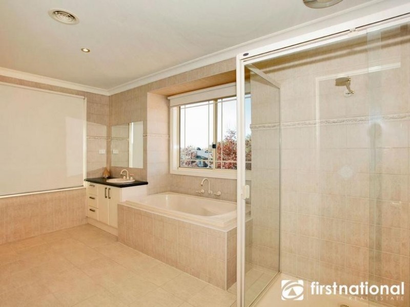 20-22 The Boulevard, Narre Warren South VIC 3805