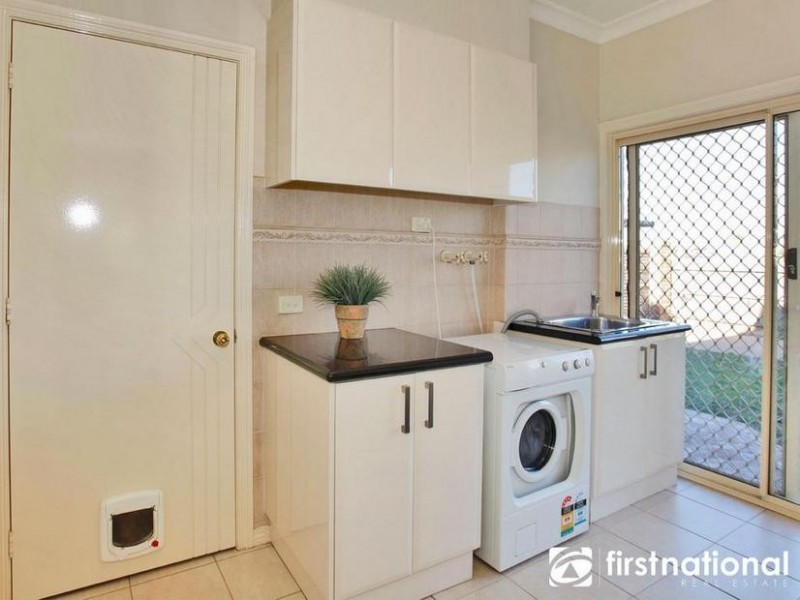 20-22 The Boulevard, Narre Warren South VIC 3805