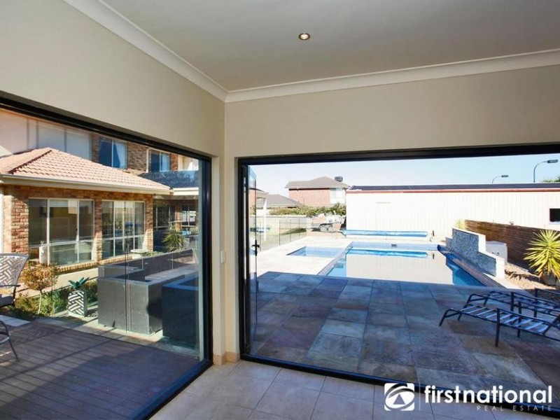 20-22 The Boulevard, Narre Warren South VIC 3805