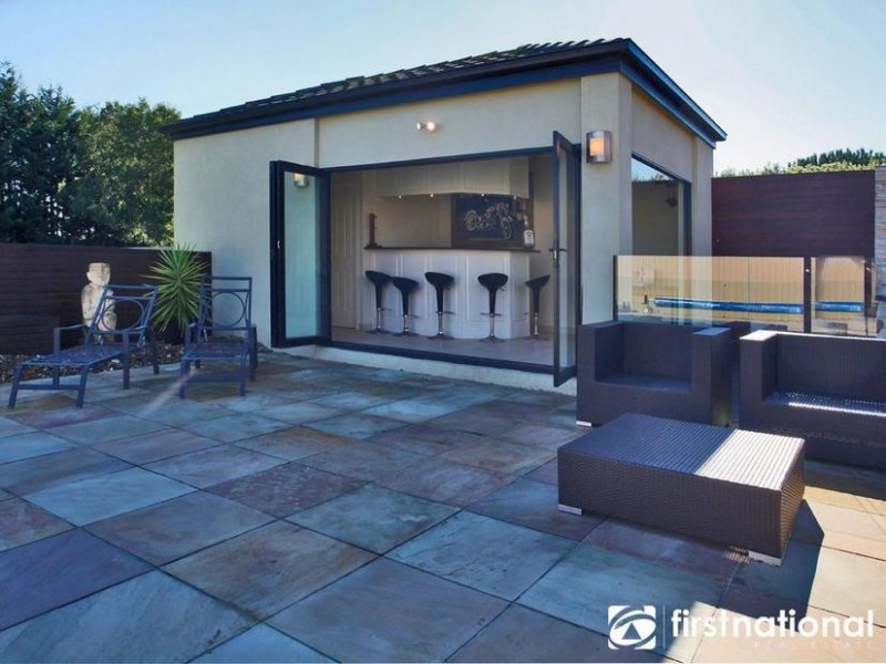 20-22 The Boulevard, Narre Warren South VIC 3805