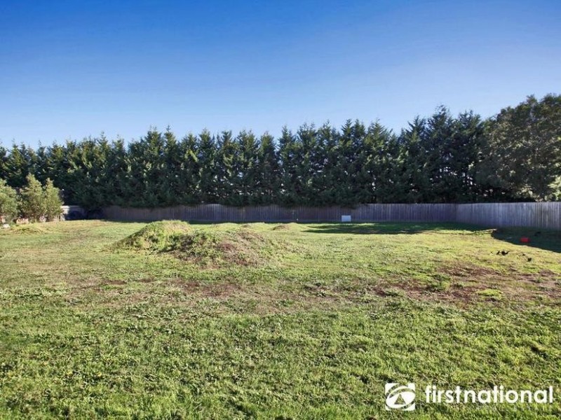 20-22 The Boulevard, Narre Warren South VIC 3805