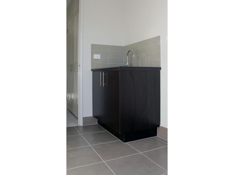 1 Heathfield Lane, Officer VIC 3809