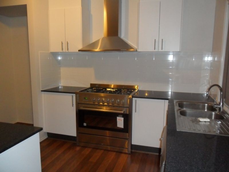 1 Heathfield Lane, Officer VIC 3809