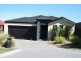 44 Lucerne Circuit, Pakenham VIC 3810