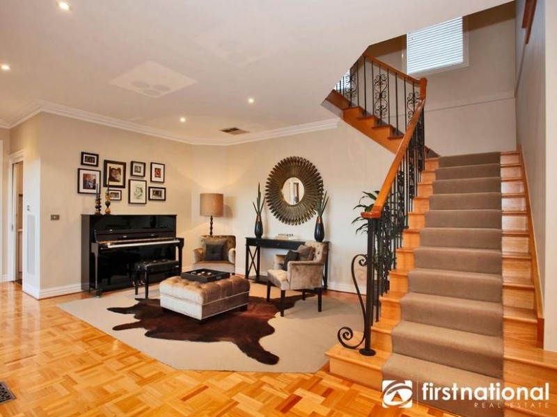 6A Buchanan Road, Berwick VIC 3806