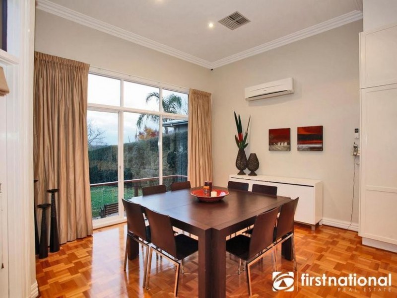 6A Buchanan Road, Berwick VIC 3806