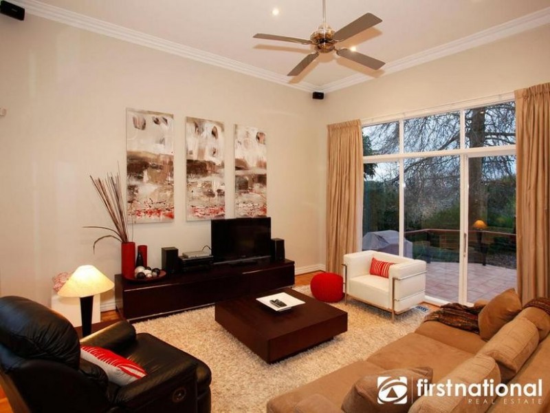 6A Buchanan Road, Berwick VIC 3806