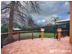 6A Buchanan Road, Berwick VIC 3806