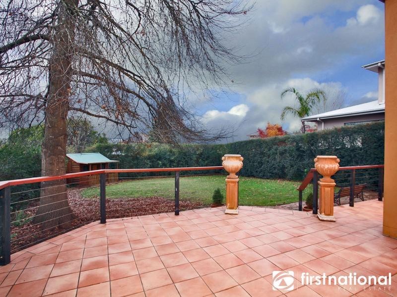 6A Buchanan Road, Berwick VIC 3806