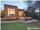 6A Buchanan Road, Berwick VIC 3806