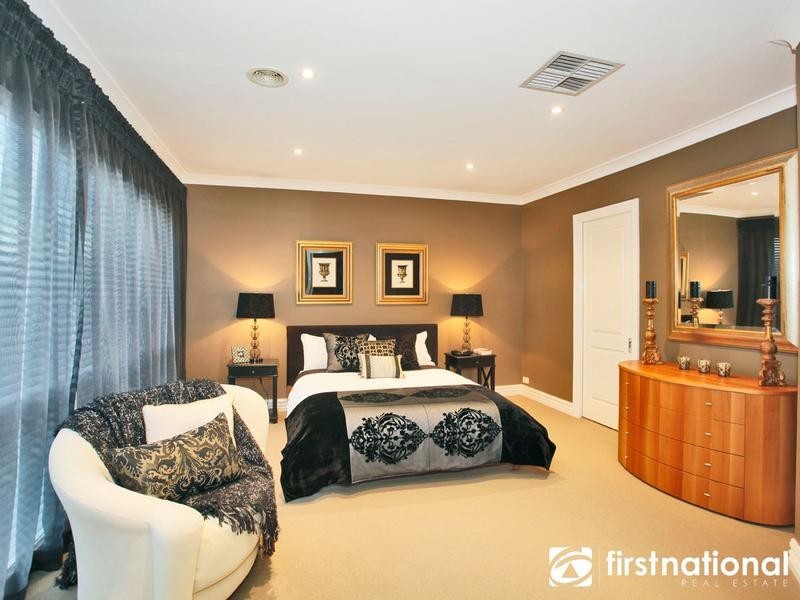 6A Buchanan Road, Berwick VIC 3806