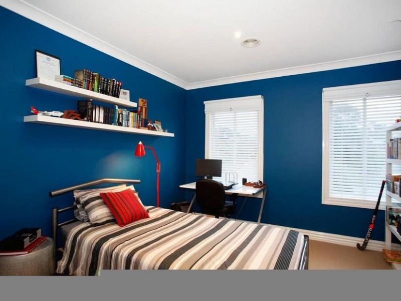 6A Buchanan Road, Berwick VIC 3806