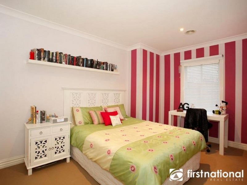 6A Buchanan Road, Berwick VIC 3806