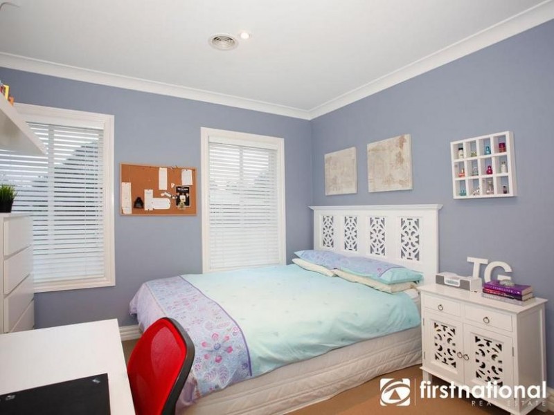 6A Buchanan Road, Berwick VIC 3806