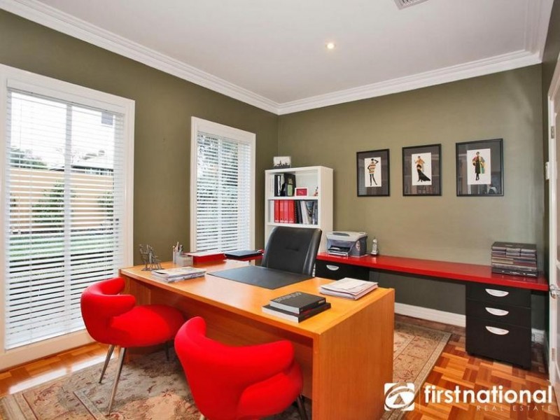 6A Buchanan Road, Berwick VIC 3806