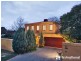 6A Buchanan Road, Berwick VIC 3806