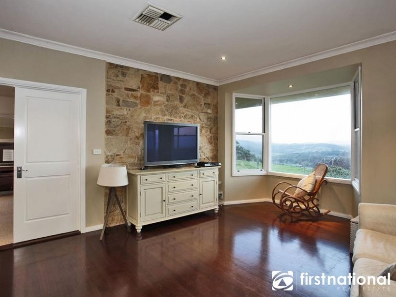 44 Bayard Drive, Pakenham Upper VIC 3810