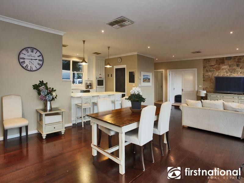 44 Bayard Drive, Pakenham Upper VIC 3810