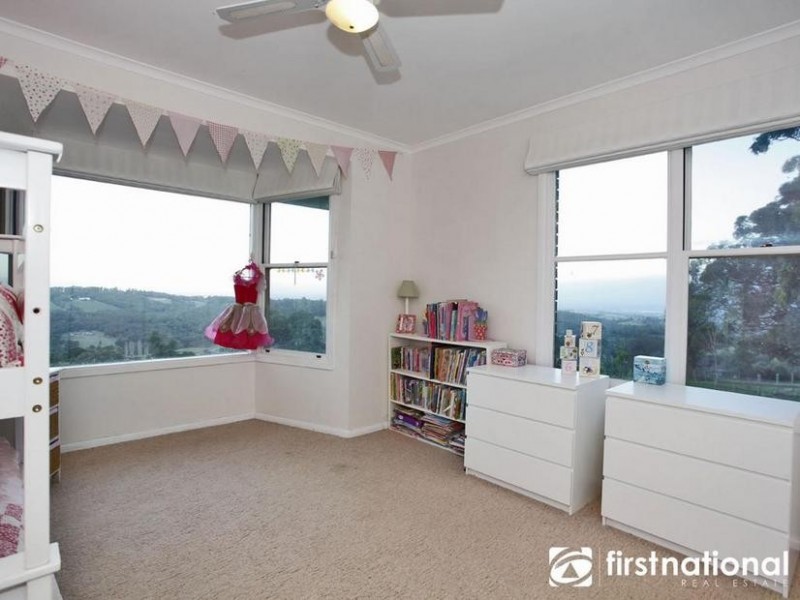 44 Bayard Drive, Pakenham Upper VIC 3810