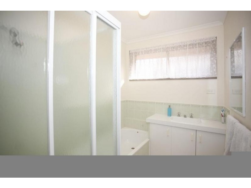 5 Martingale Place, Pakenham VIC 3810