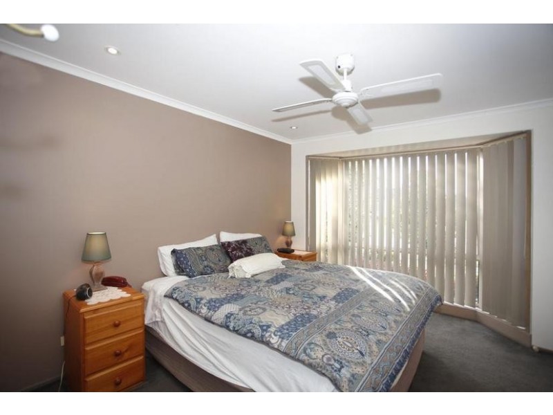 5 Martingale Place, Pakenham VIC 3810