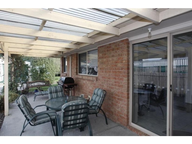 5 Martingale Place, Pakenham VIC 3810