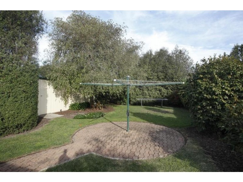 5 Martingale Place, Pakenham VIC 3810