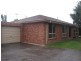 1/105 Princes Highway, Beaconsfield VIC 3807