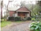 120 Abeckett Road, Beaconsfield Upper VIC 3808