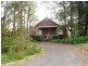 120 Abeckett Road, Beaconsfield Upper VIC 3808