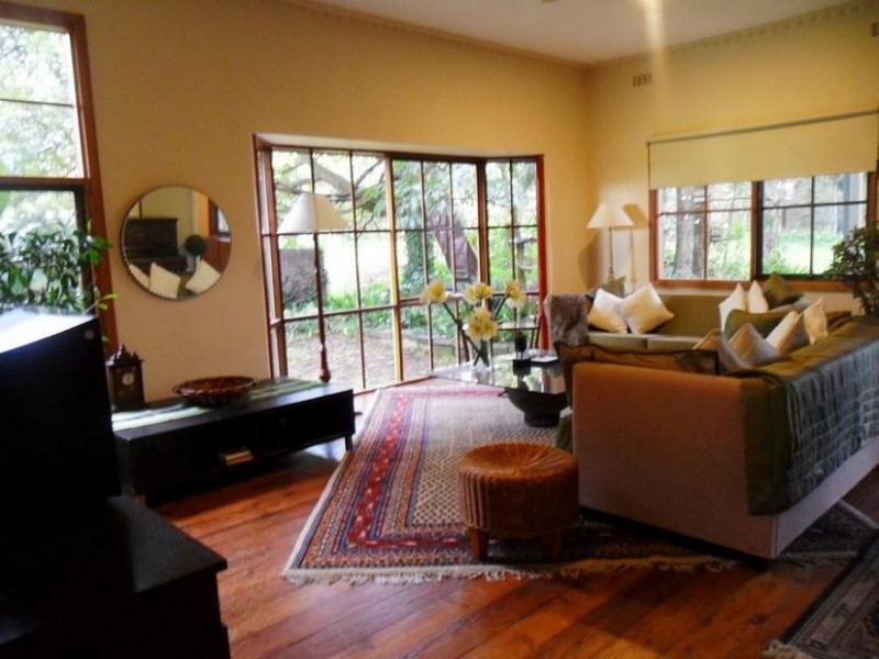 120 Abeckett Road, Beaconsfield Upper VIC 3808