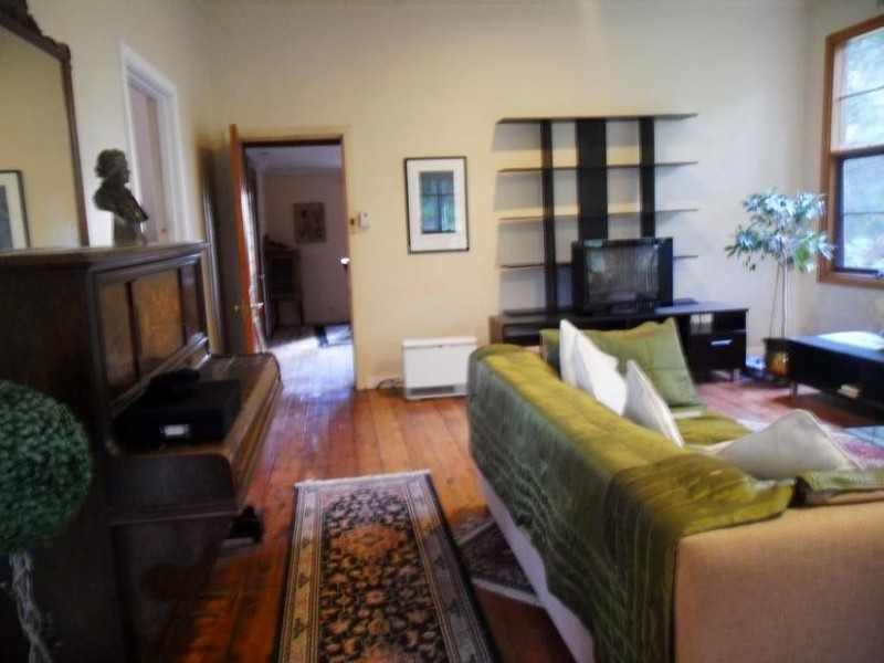 120 Abeckett Road, Beaconsfield Upper VIC 3808