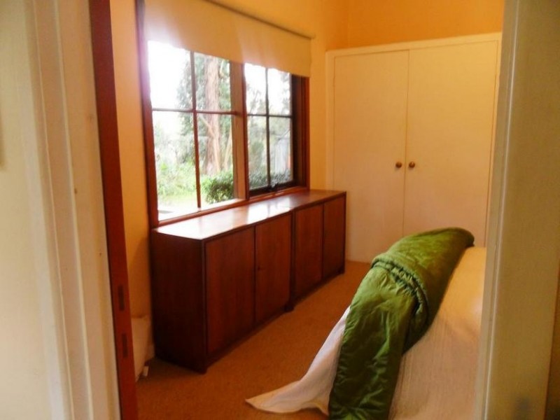 120 Abeckett Road, Beaconsfield Upper VIC 3808