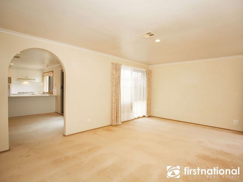 24 Coolabah Grove, Berwick VIC 3806