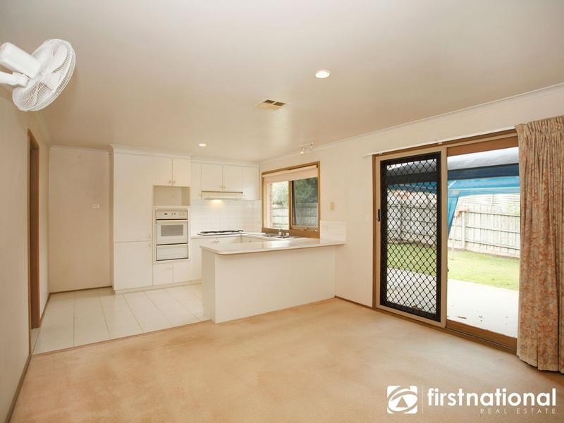 24 Coolabah Grove, Berwick VIC 3806