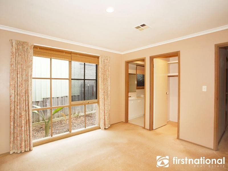 24 Coolabah Grove, Berwick VIC 3806