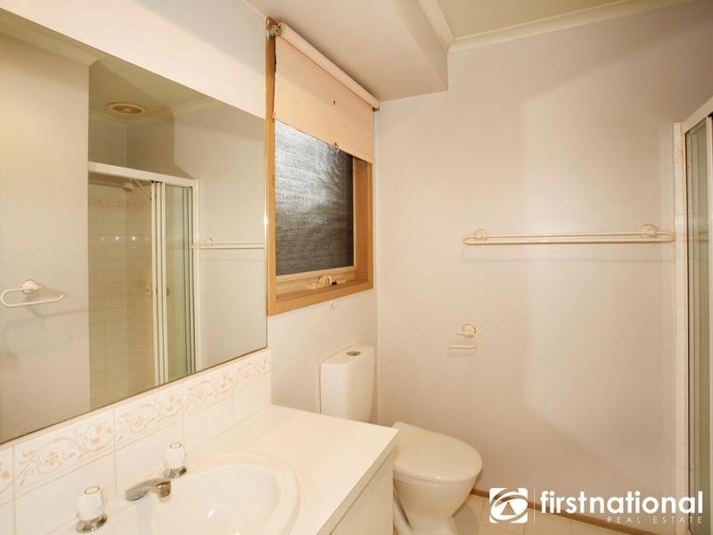 24 Coolabah Grove, Berwick VIC 3806