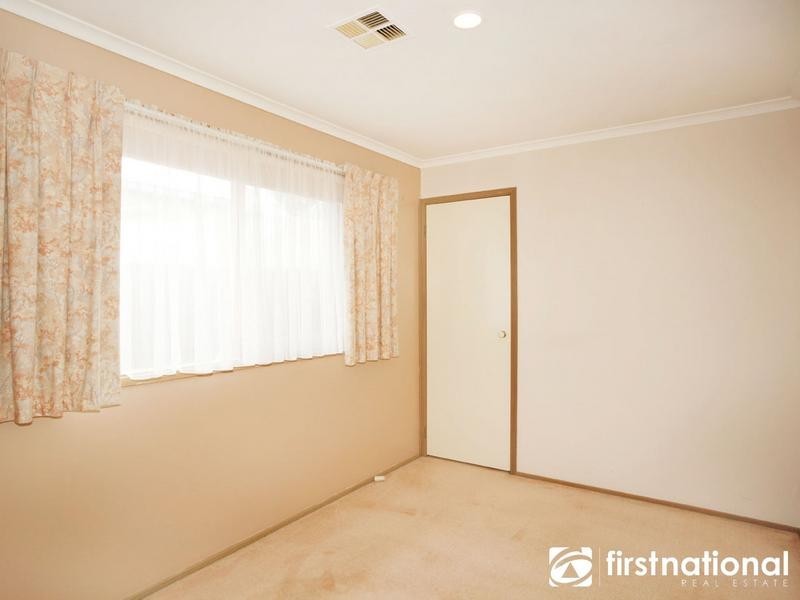 24 Coolabah Grove, Berwick VIC 3806