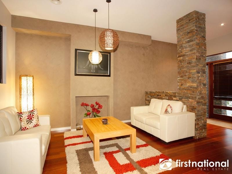 15 Lorne Court, Berwick VIC 3806