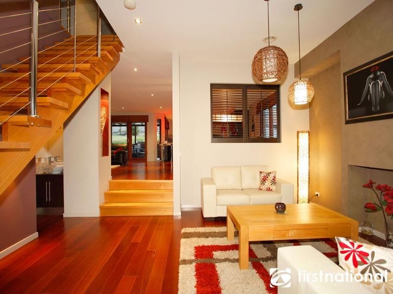 15 Lorne Court, Berwick VIC 3806