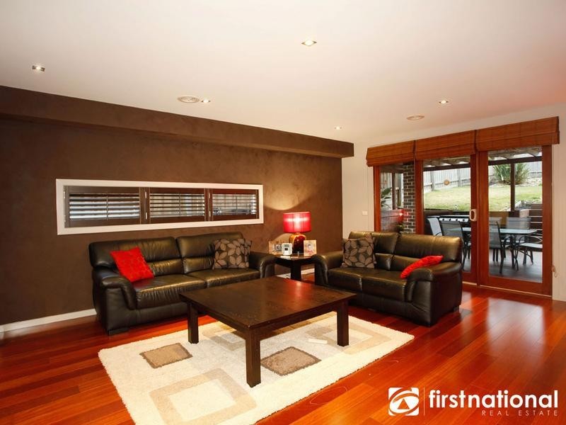 15 Lorne Court, Berwick VIC 3806