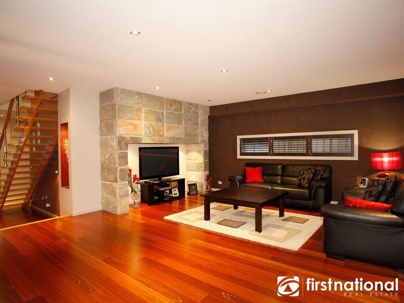 15 Lorne Court, Berwick VIC 3806