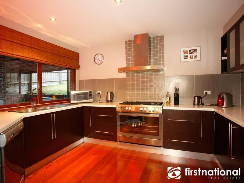 15 Lorne Court, Berwick VIC 3806