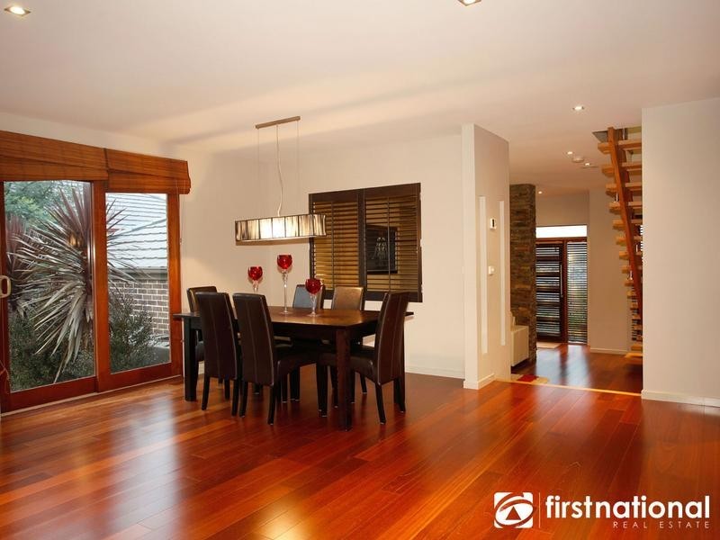 15 Lorne Court, Berwick VIC 3806