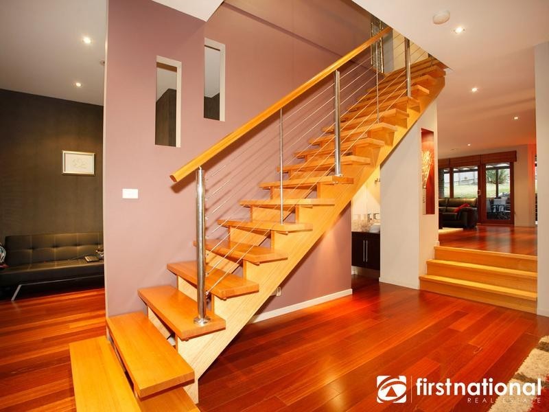 15 Lorne Court, Berwick VIC 3806