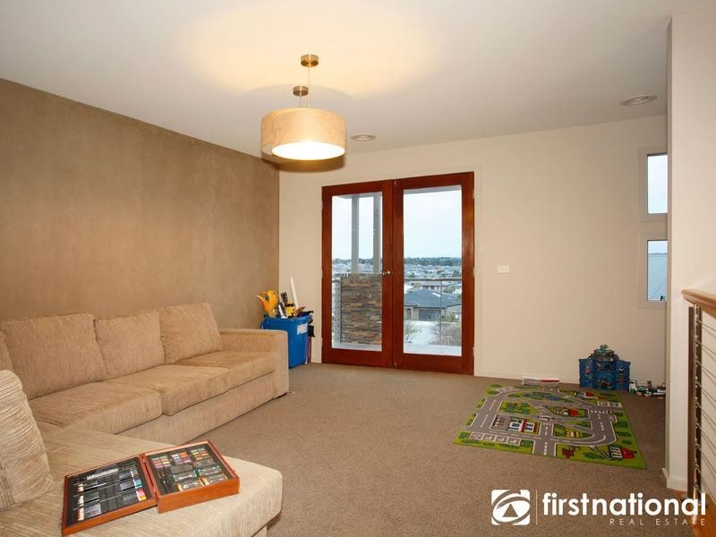 15 Lorne Court, Berwick VIC 3806