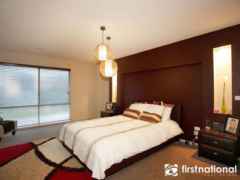 15 Lorne Court, Berwick VIC 3806